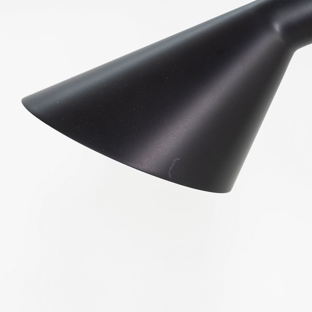 AJ Lamp