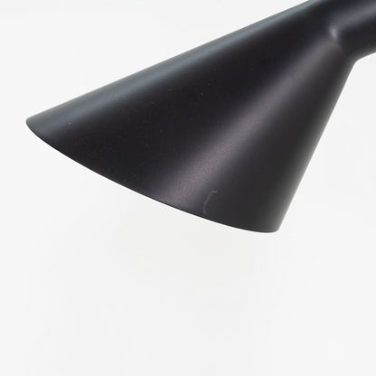 AJ Lamp