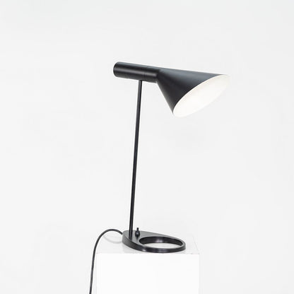 AJ Lamp