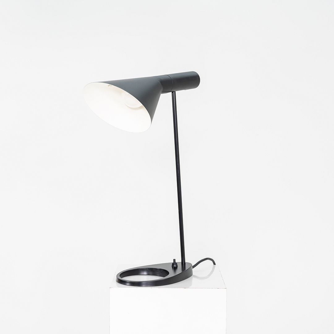 AJ Lamp