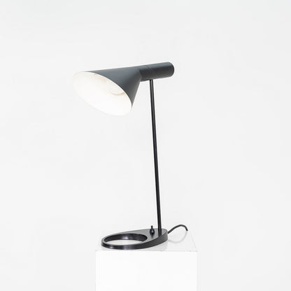 AJ Lamp