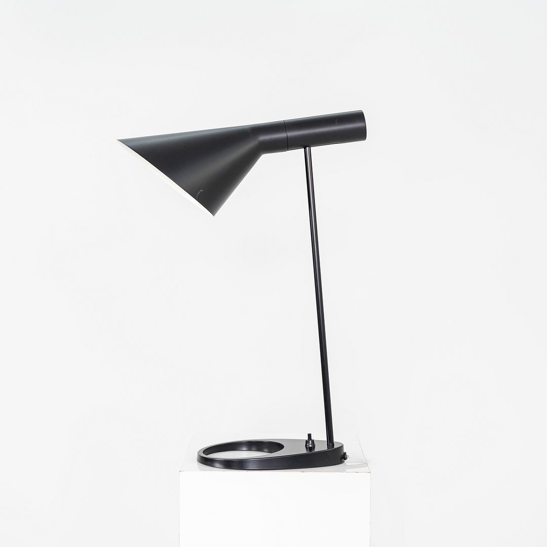 AJ Lamp