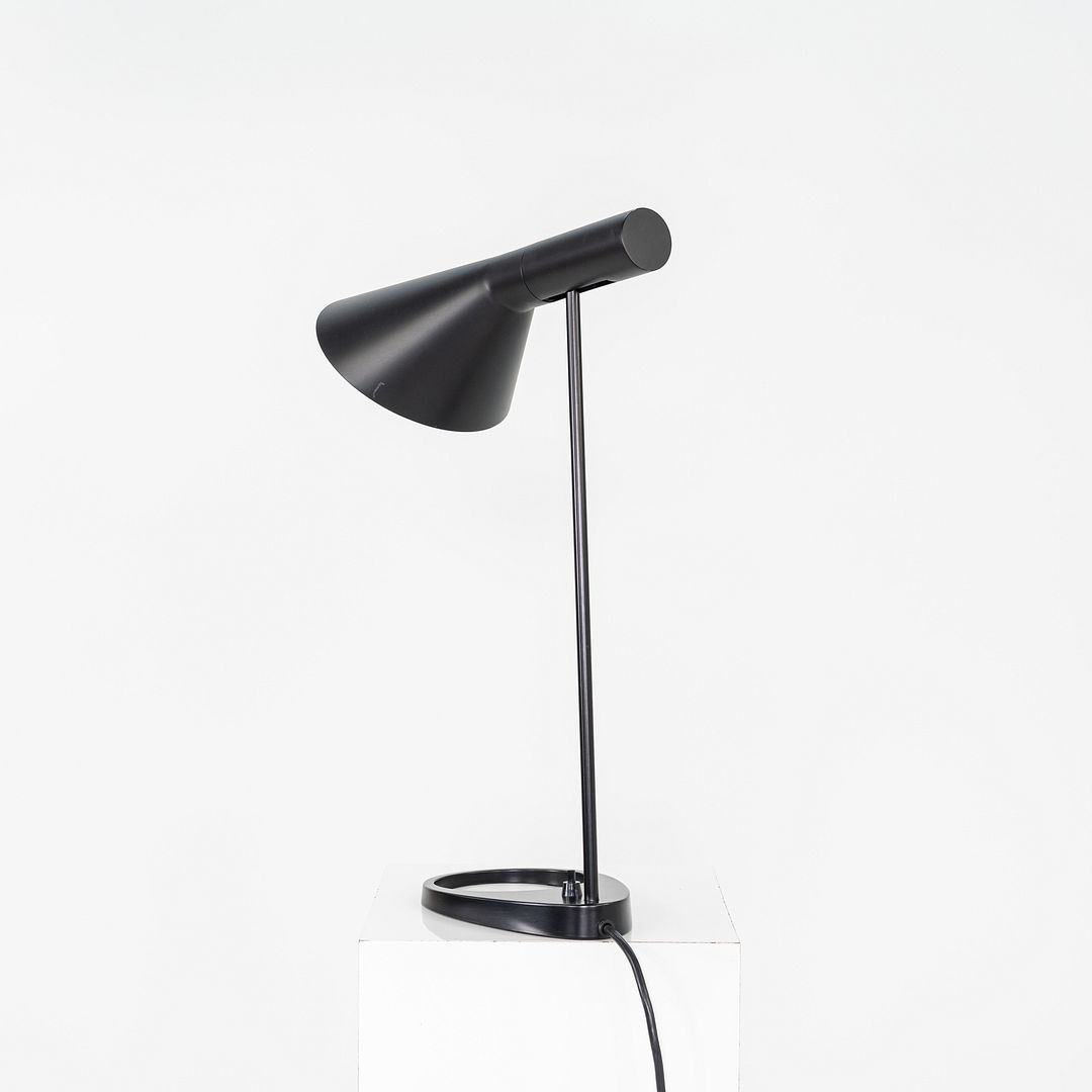 AJ Lamp