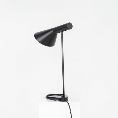 AJ Lamp