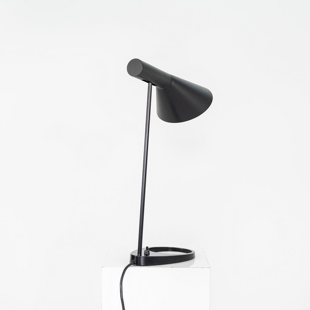 AJ Lamp