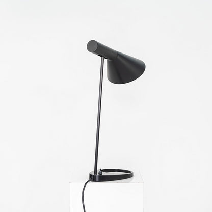 AJ Lamp