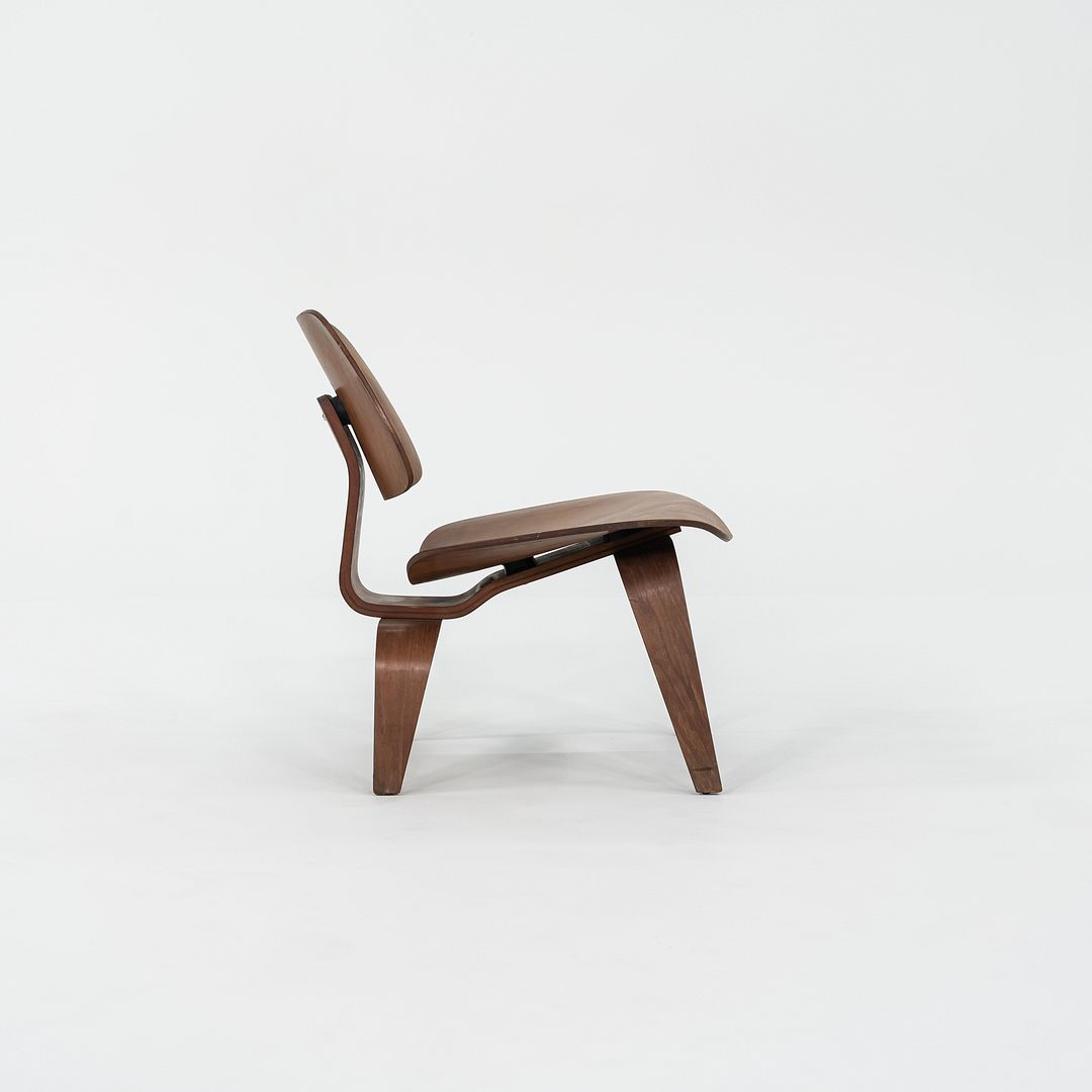 LCW Lounge Chair