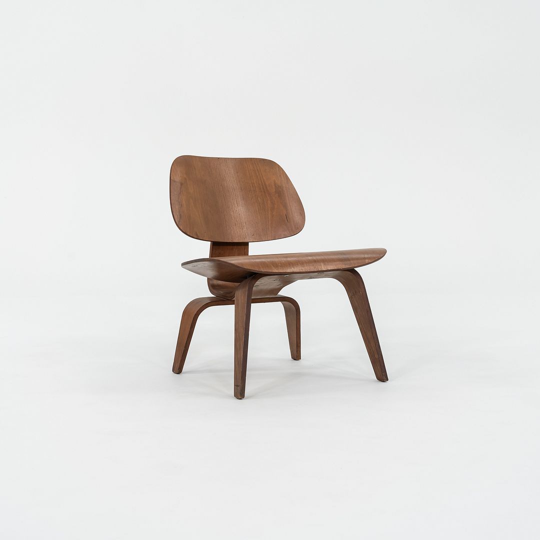 LCW Lounge Chair