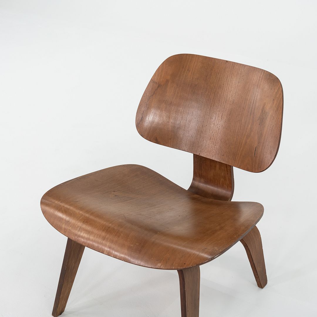 LCW Lounge Chair