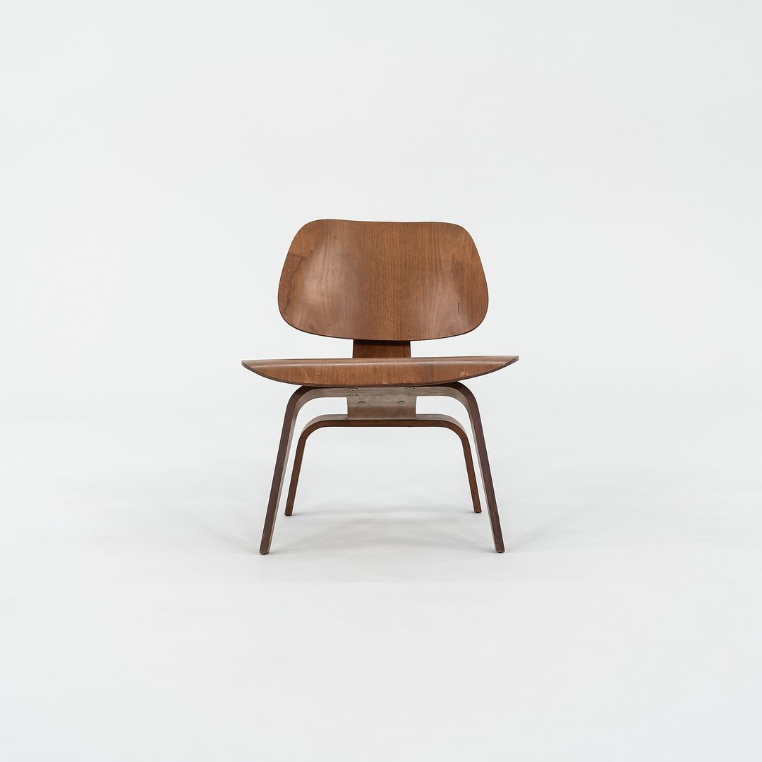 LCW Lounge Chair