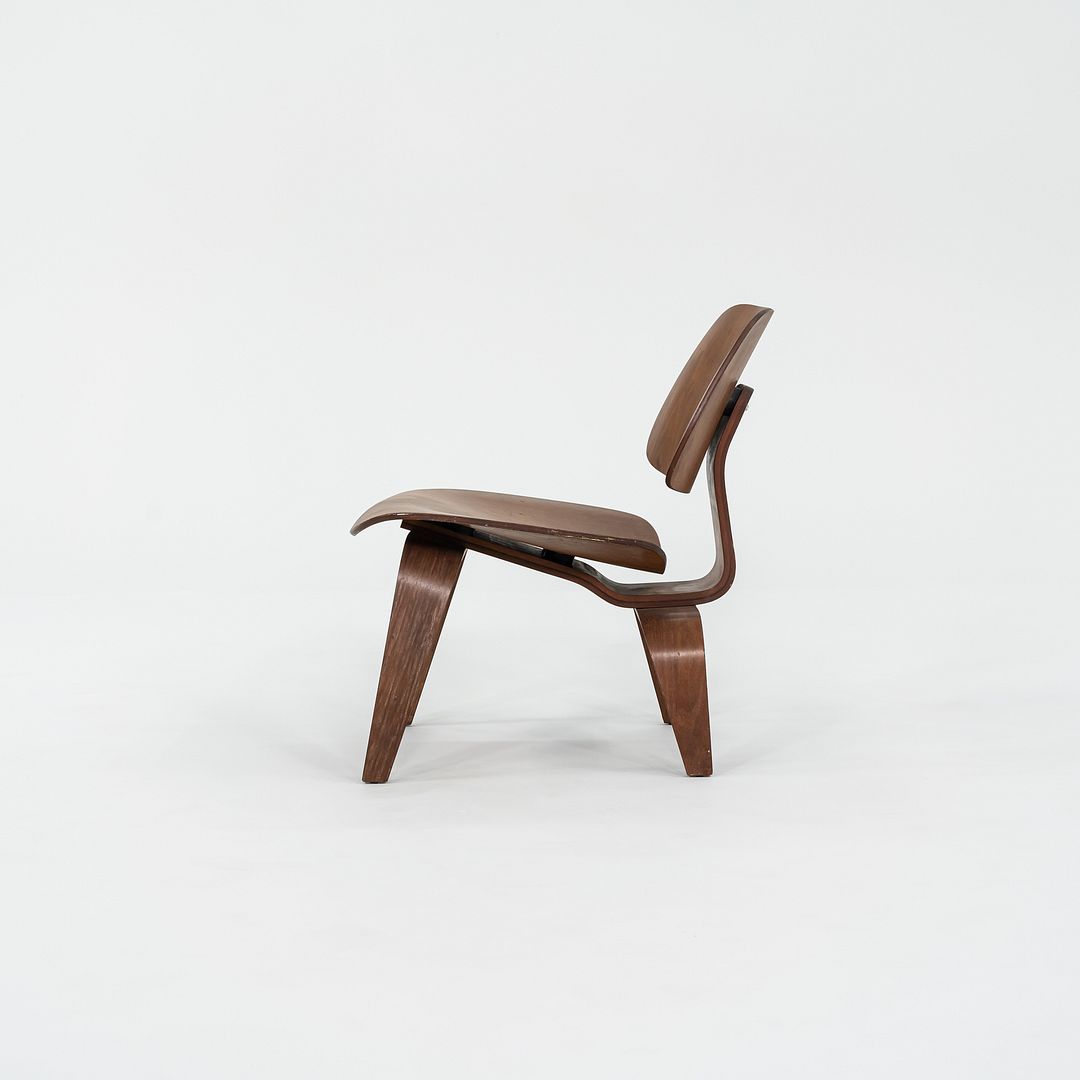 LCW Lounge Chair