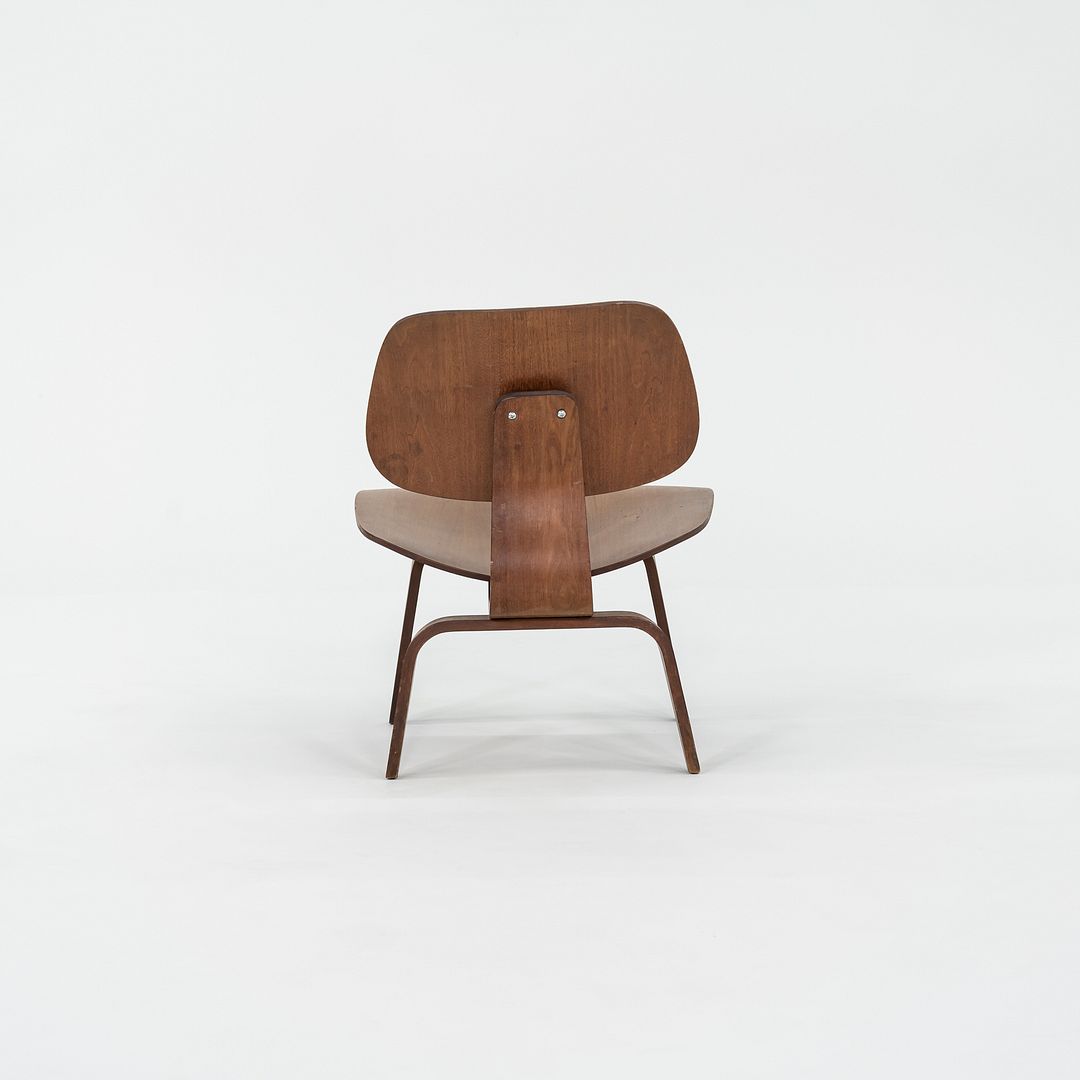 LCW Lounge Chair