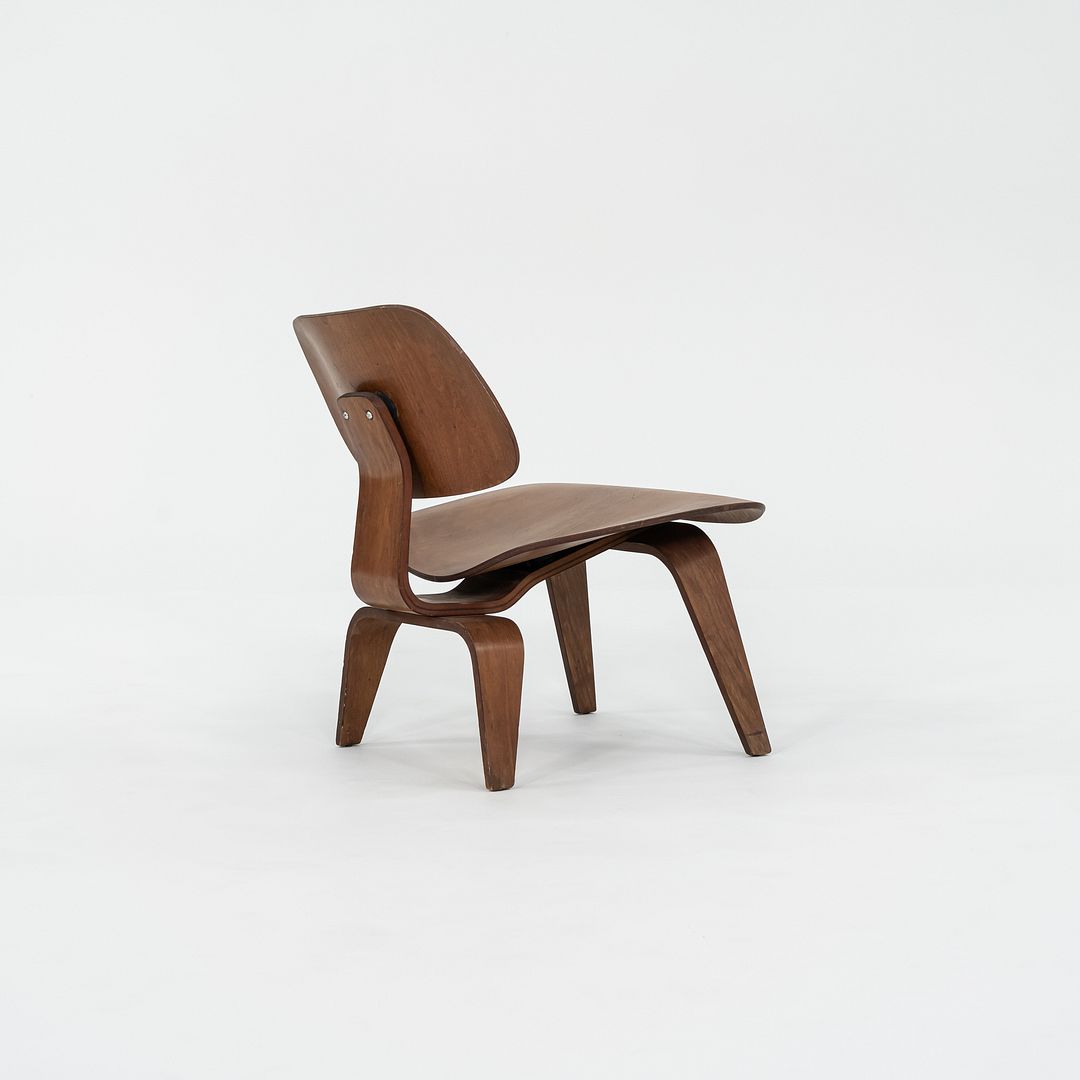 LCW Lounge Chair