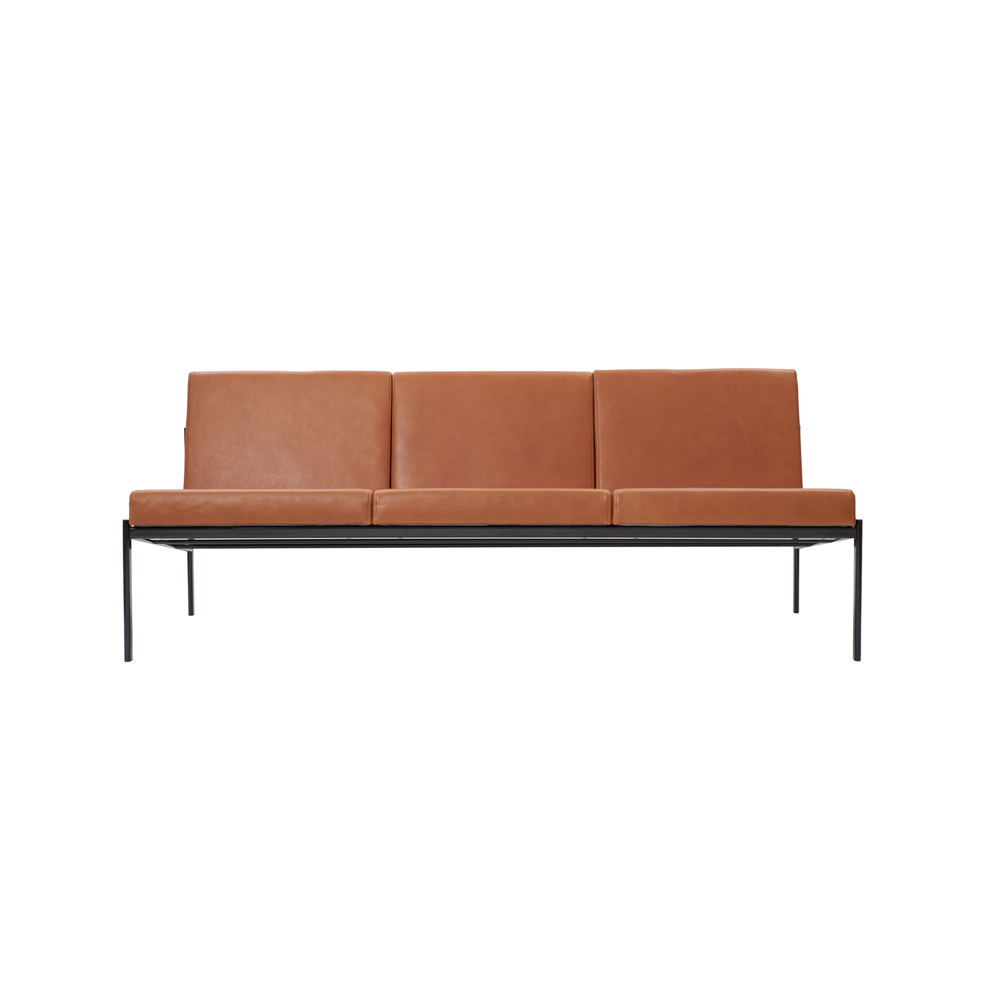 Kiki Sofa