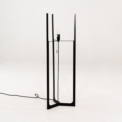 Nirvana Floor Lamp