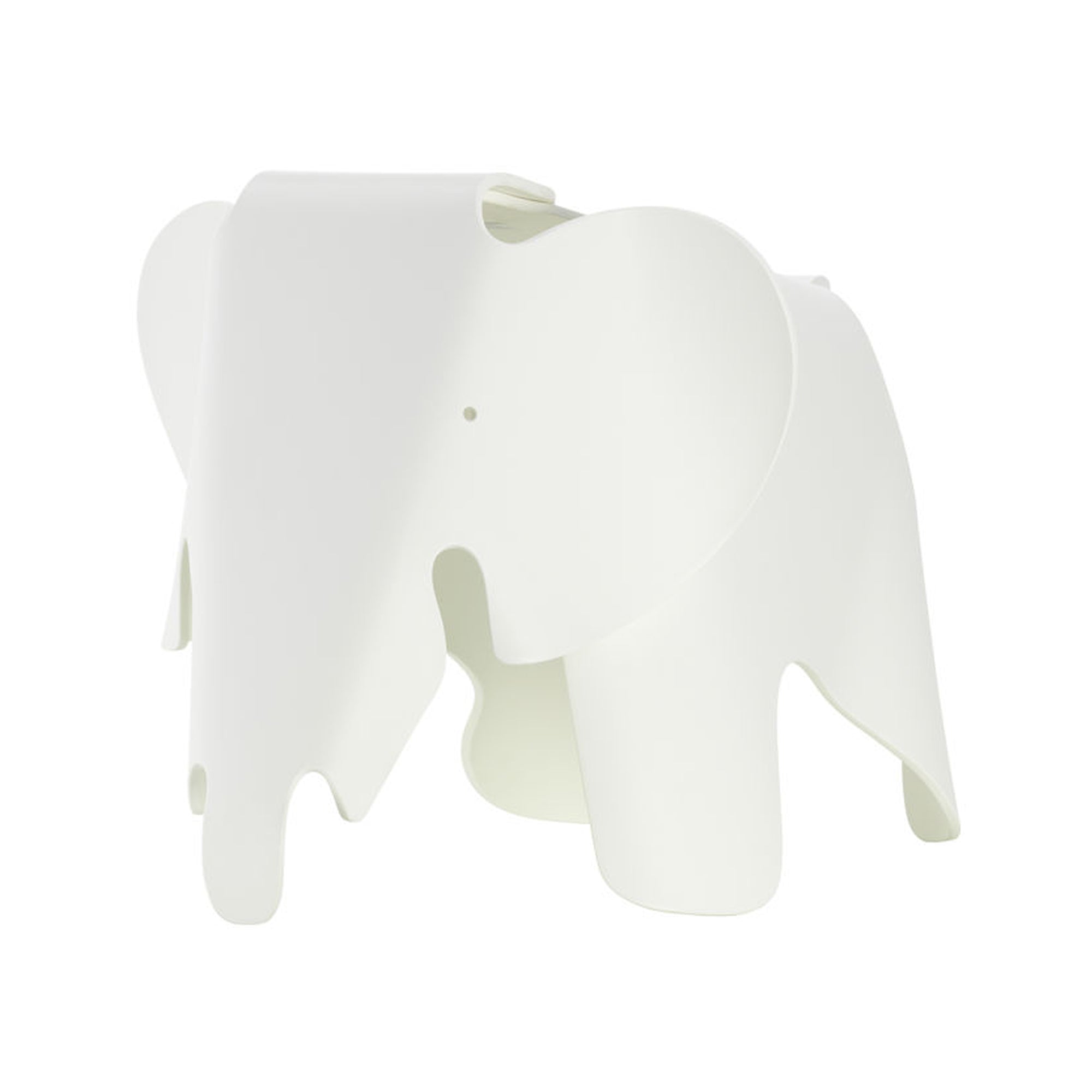 Eames Elephant