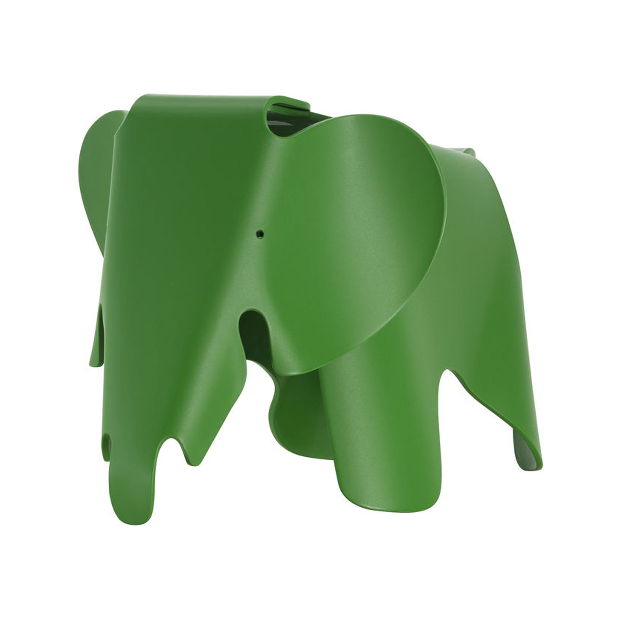 Eames Elephant