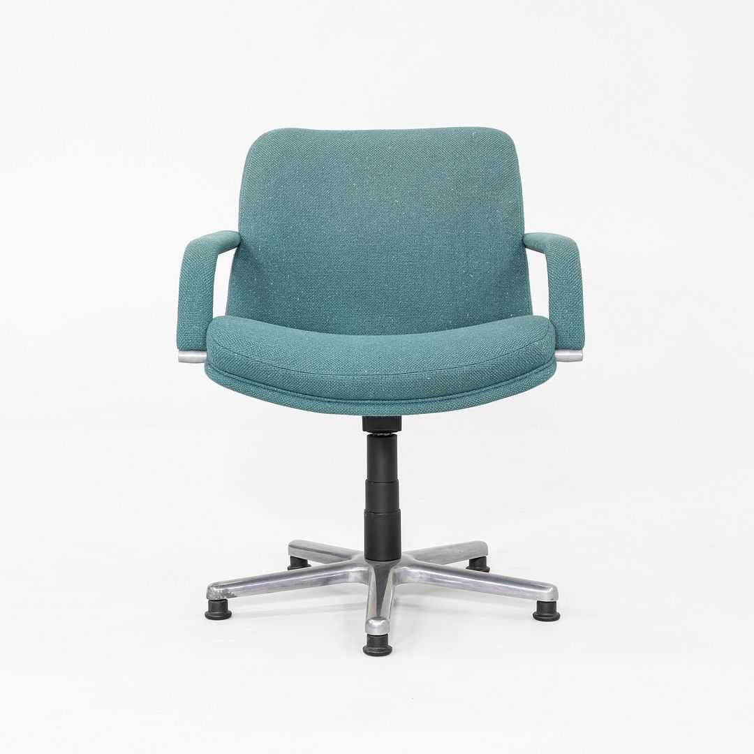 Conference Desk Chair