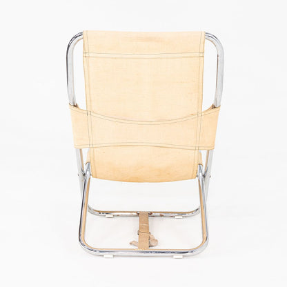 Viggen Chair