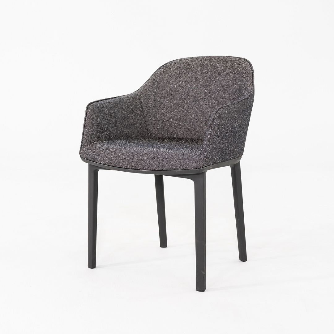 Softshell Chair