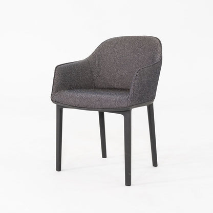 Softshell Chair