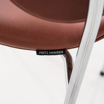 Lily Arm Chair