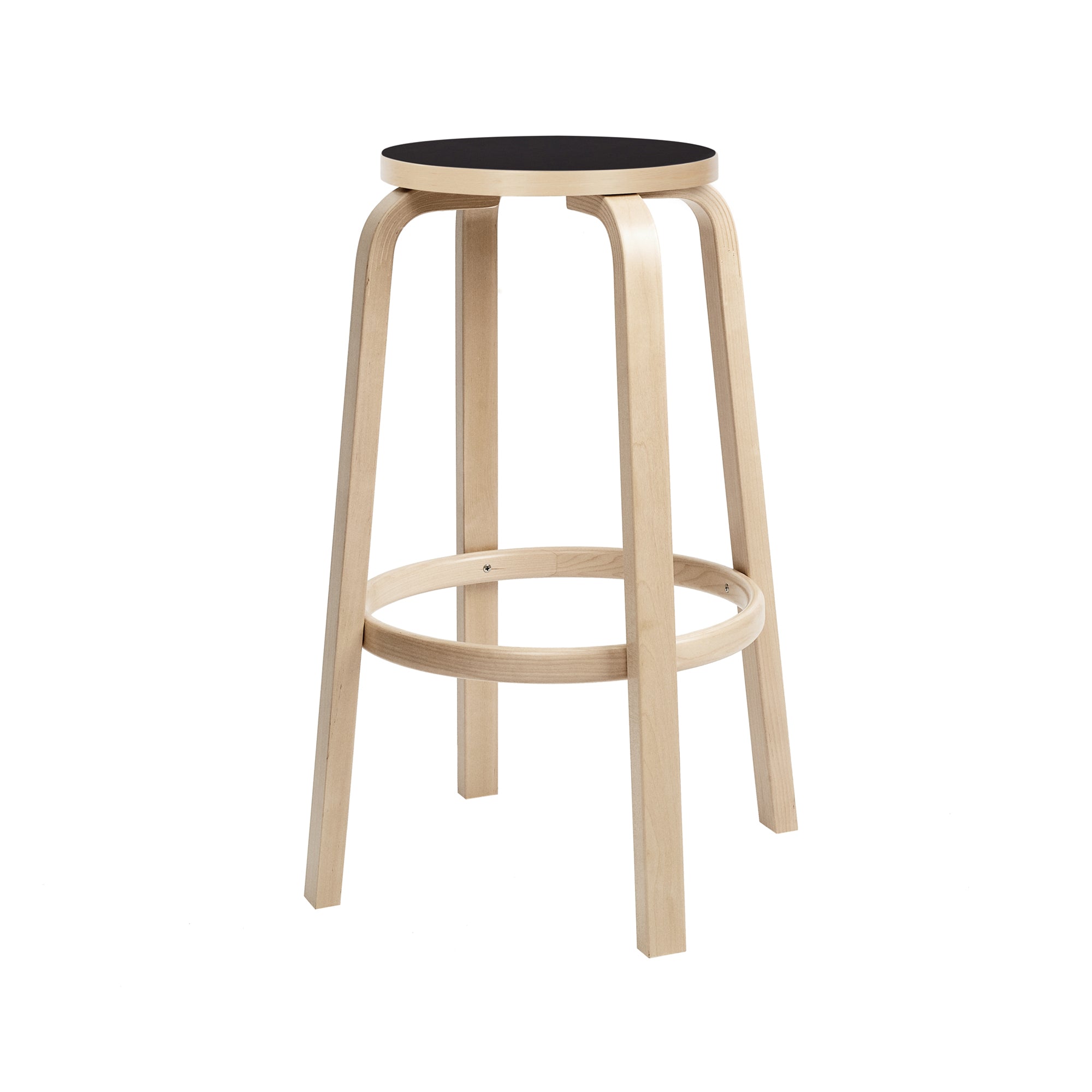 Counter and Bar Stool 64