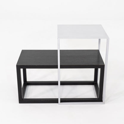 261 Note Side Tables