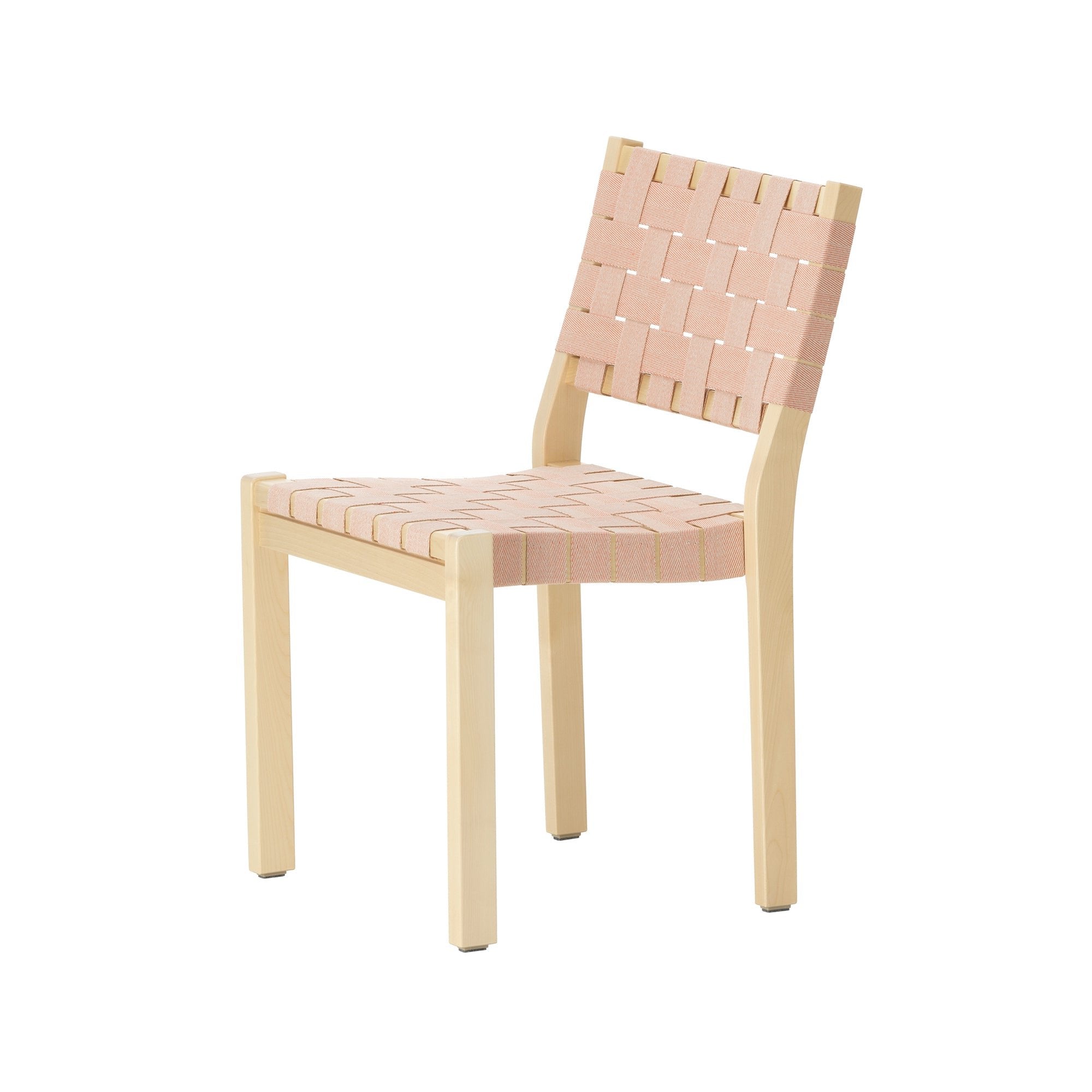 Chair 611