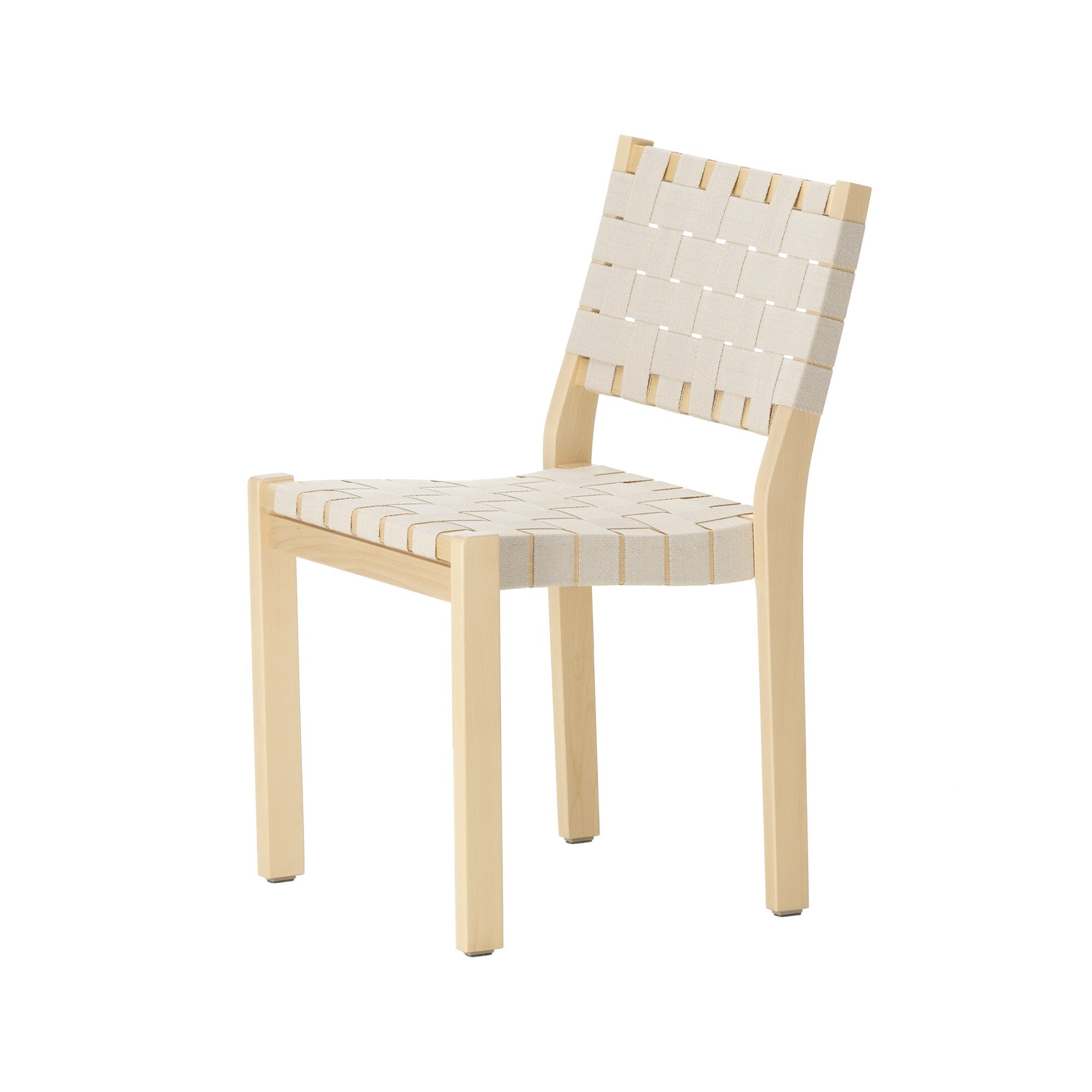 Chair 611