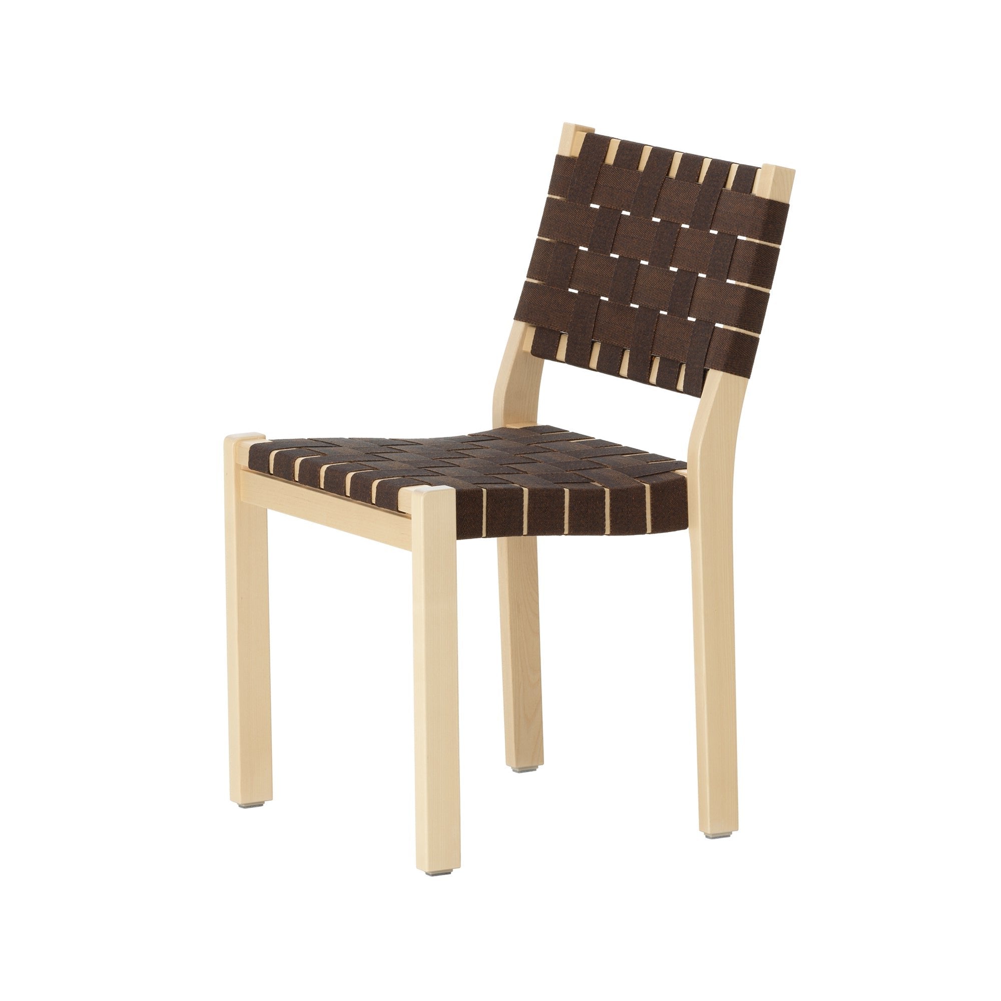 Chair 611