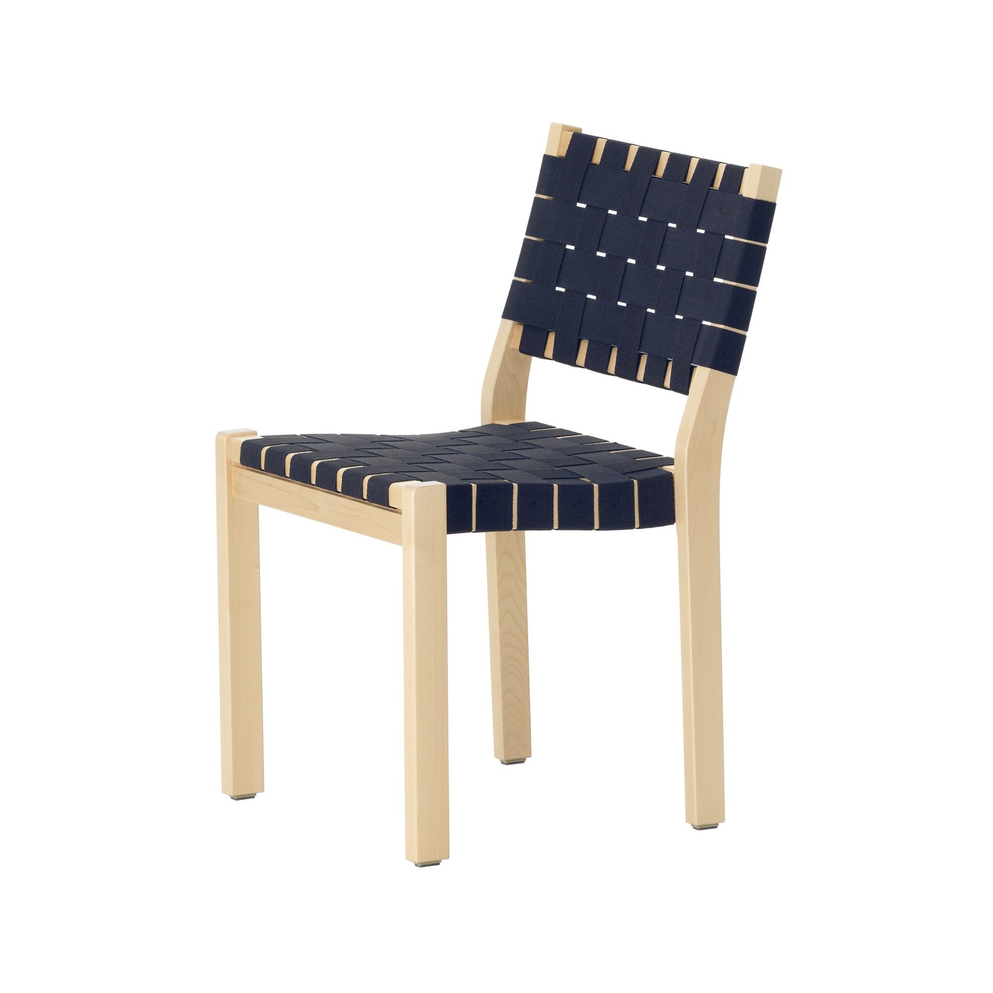 Chair 611