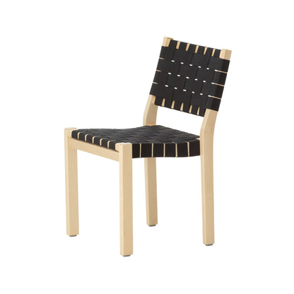 Chair 611