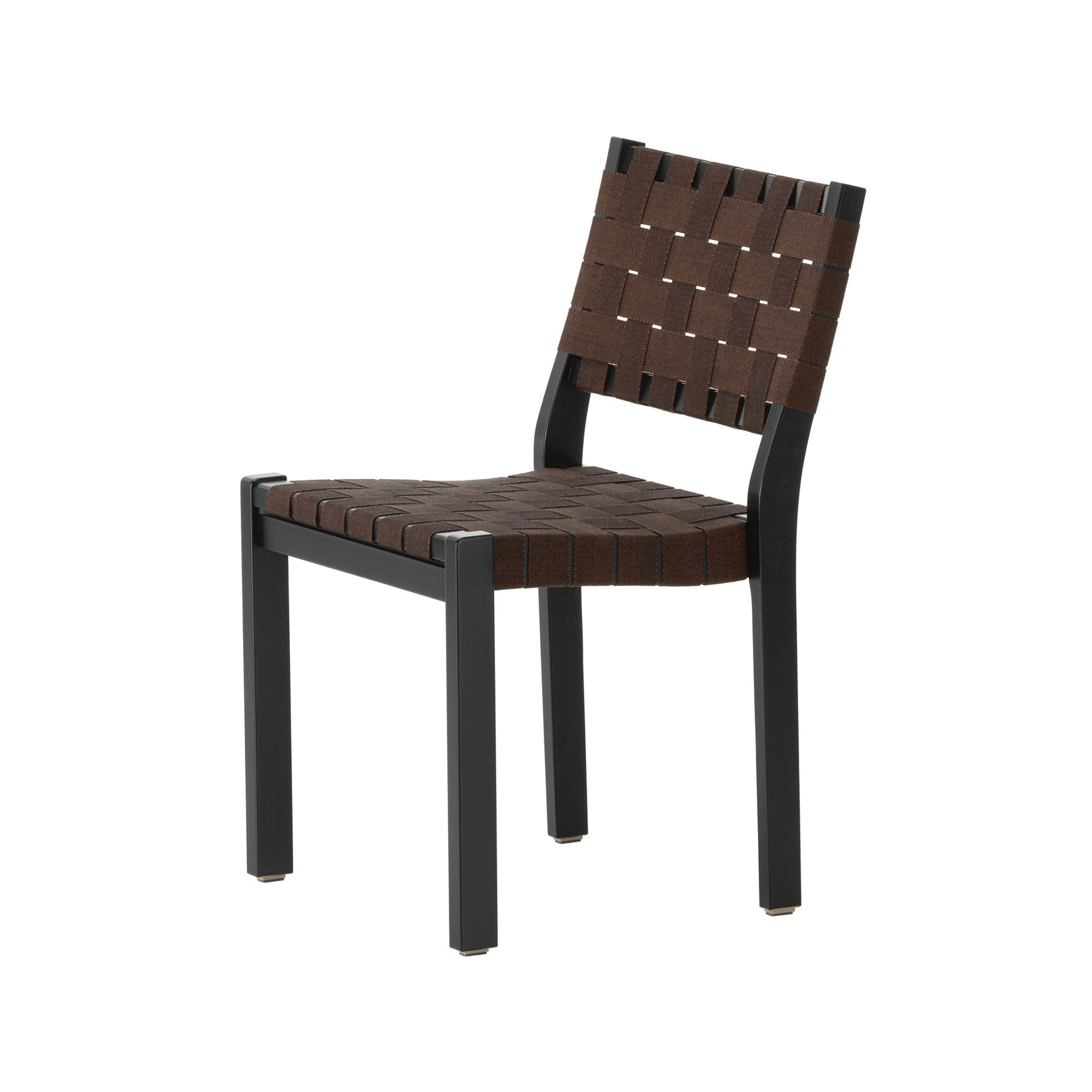 Chair 611