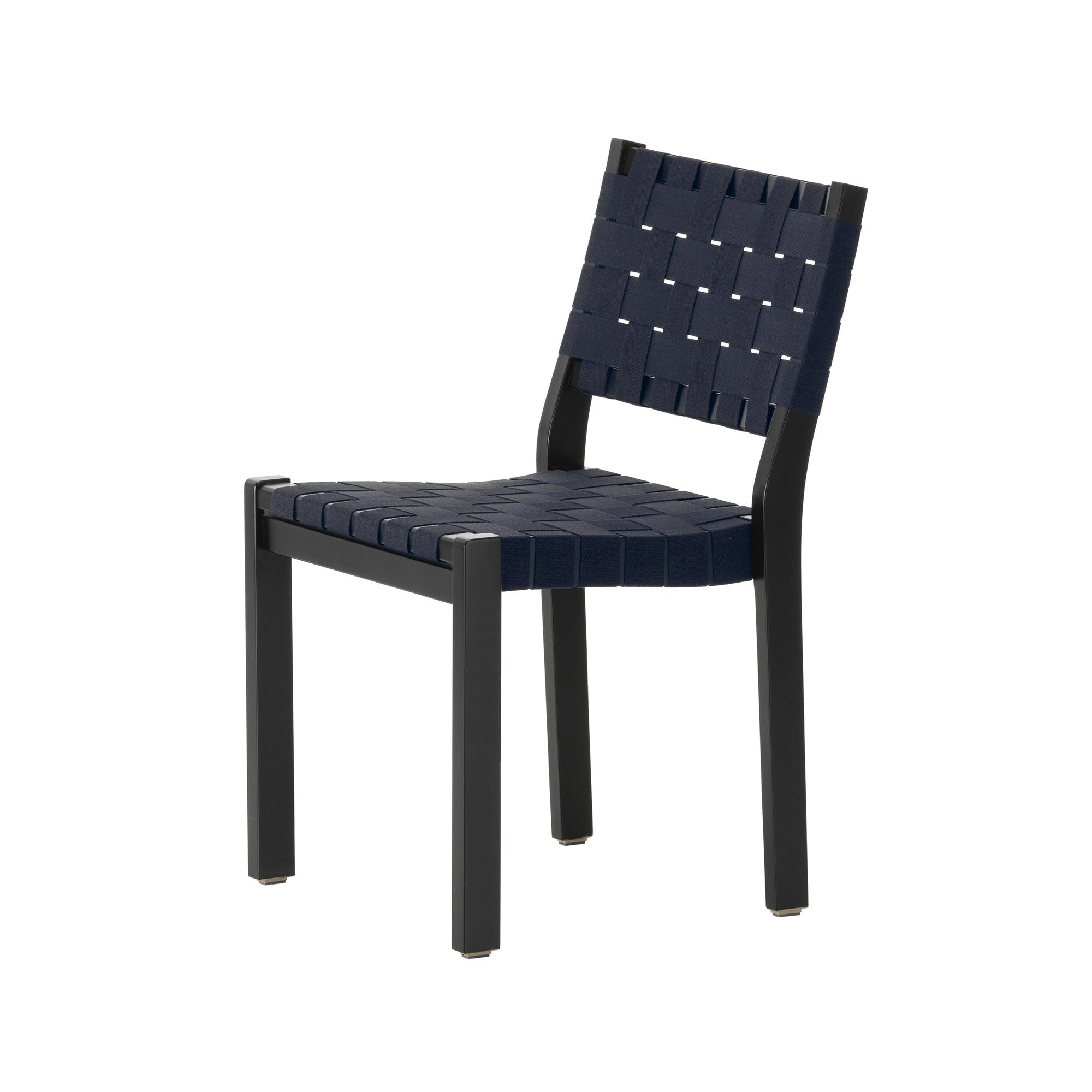 Chair 611