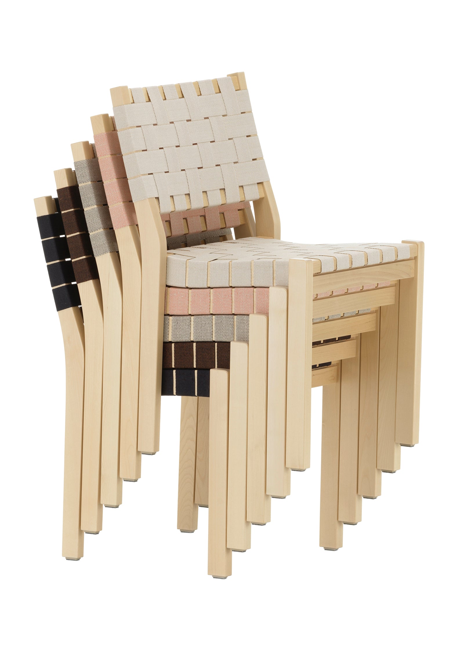 Chair 611
