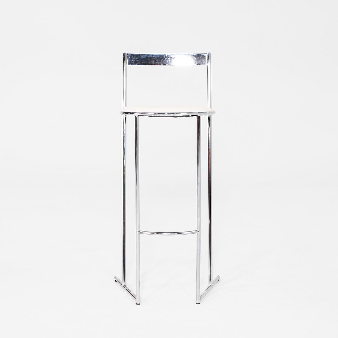 Musmé Bar Stool