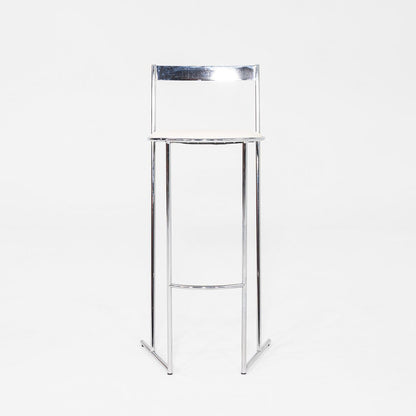 Musmé Bar Stool