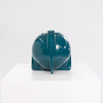 Tea Pot