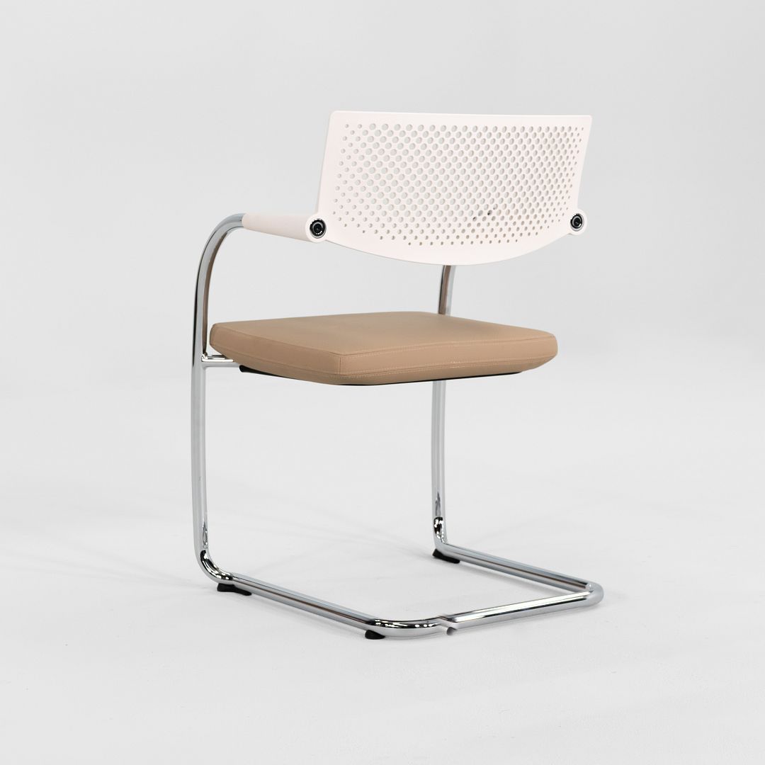 Visavis Chair
