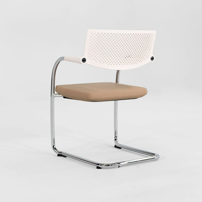 Visavis Chair