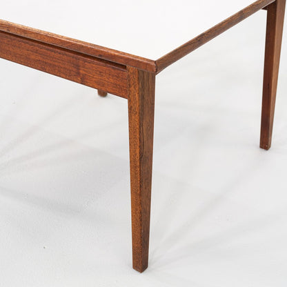 Jens Risom Side Table