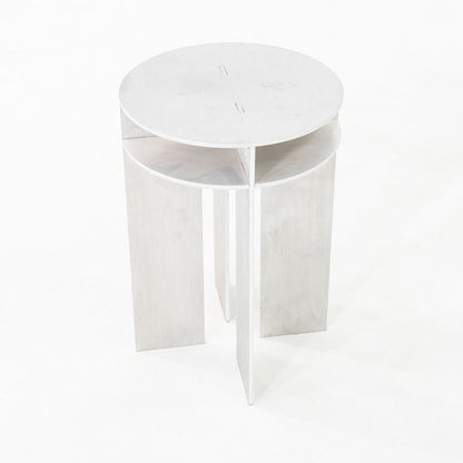 NM13 Stool