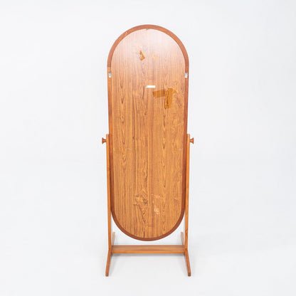 Floor Mirror