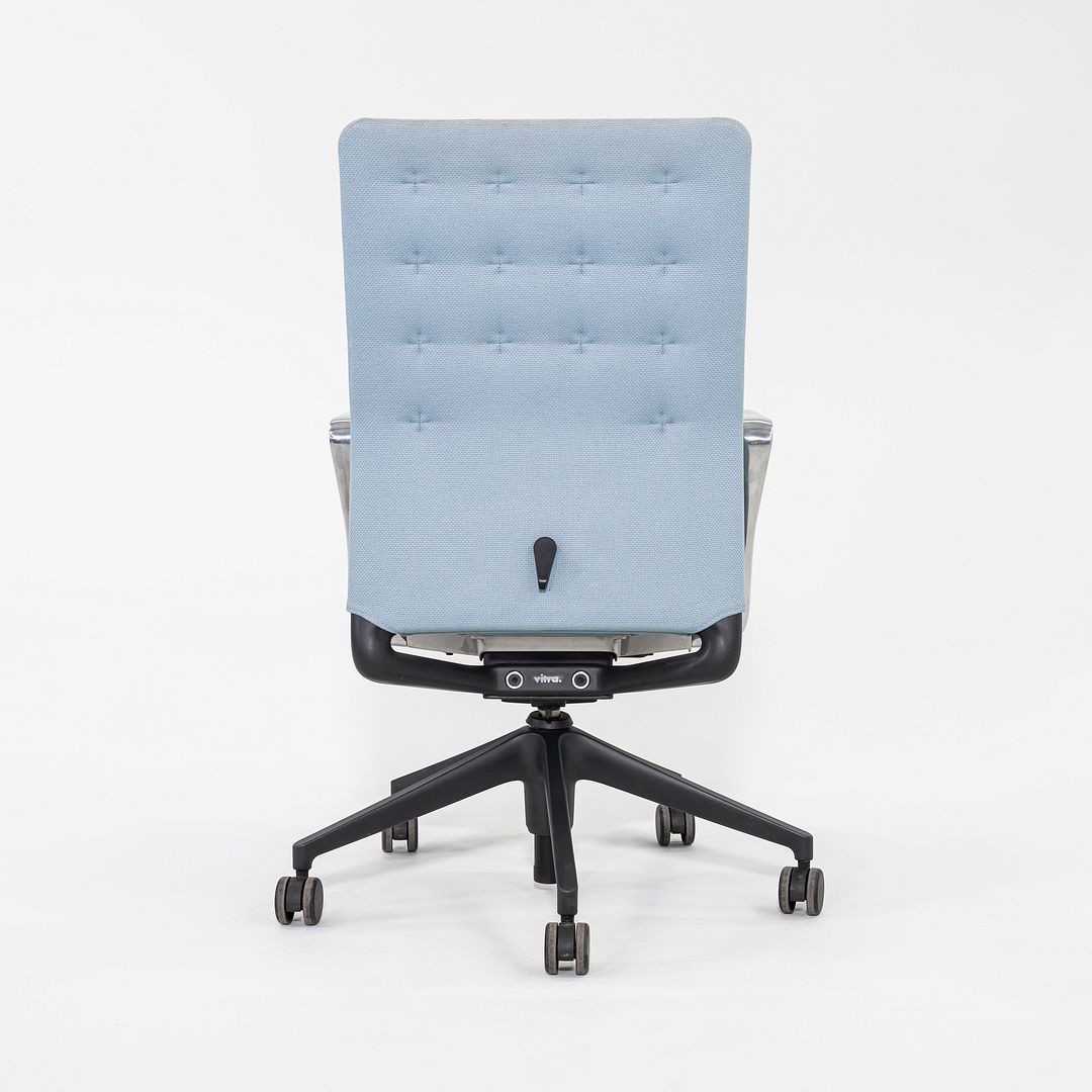 ID Trim Desk Chair