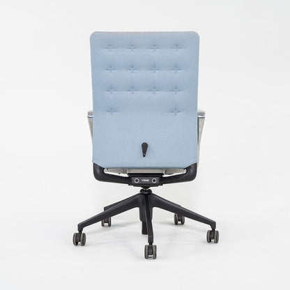 ID Trim Desk Chair