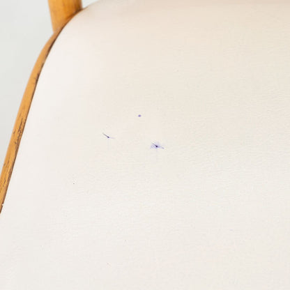 Model 811 Chair