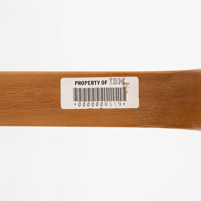 Opalen Chair