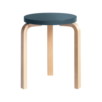 Stool 60