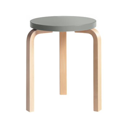 Stool 60